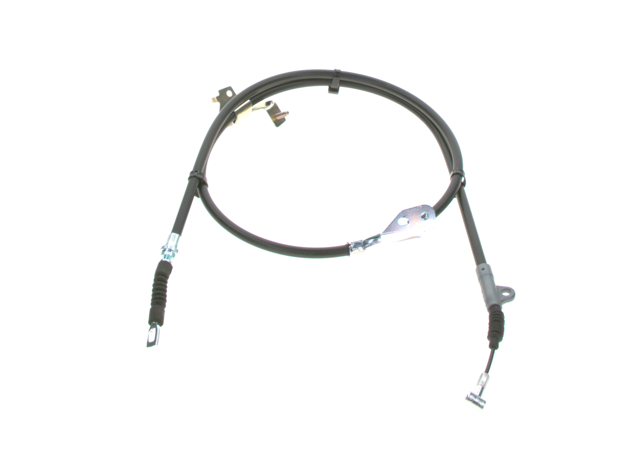 OEM 365309F000 BOSCH Vaijeri, seisontajarru 1 987 477 755 varten NISSAN, ISUZU, GMC