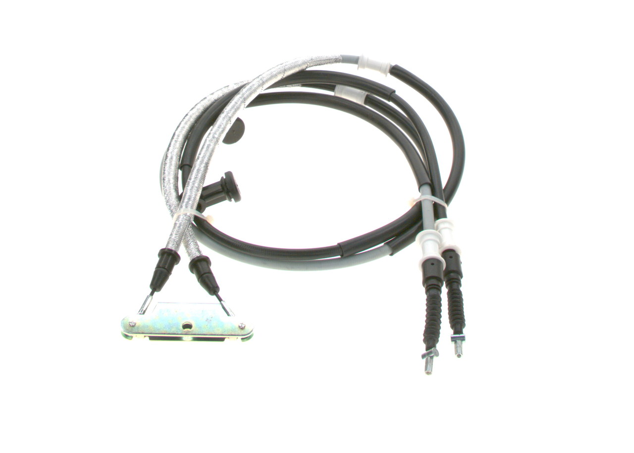 BOSCH Câble de frein 1 987 477 763