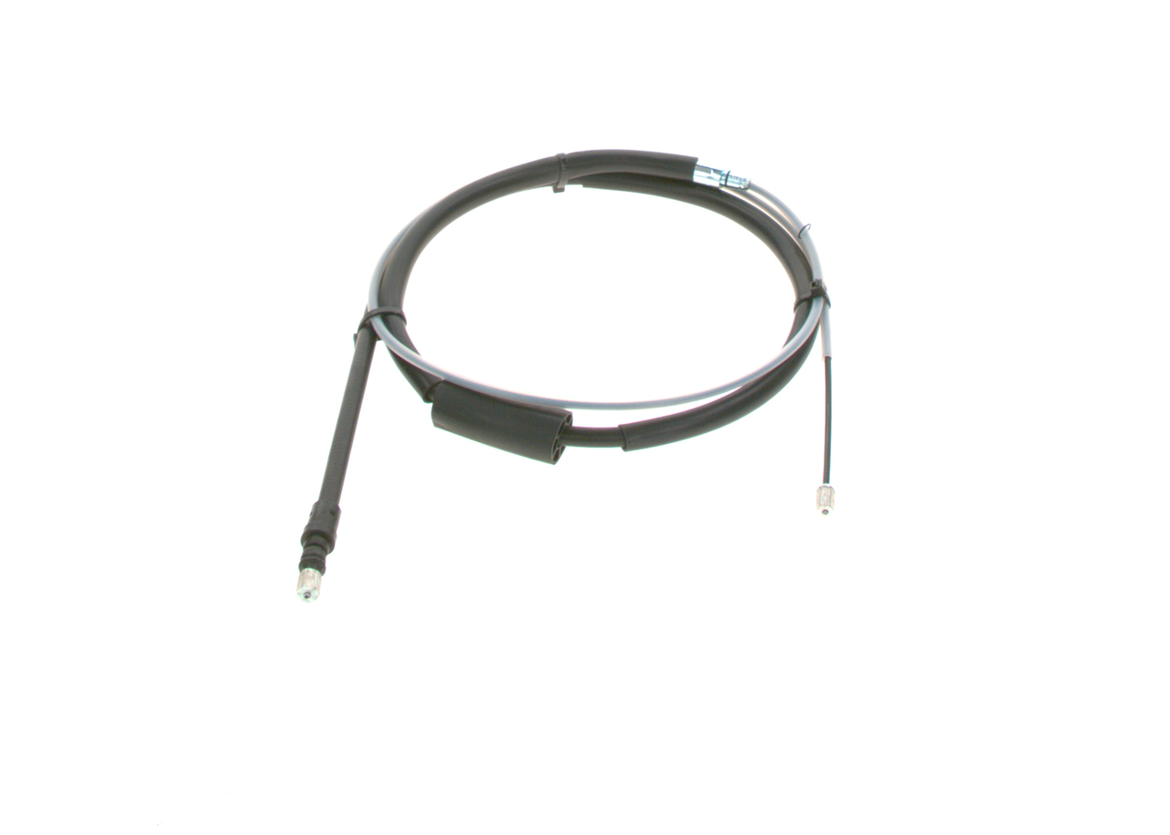 OEM 8200243673 BOSCH Vaijeri, seisontajarru 1 987 477 787 varten NISSAN, RENAULT, DACIA, ROVER, RENAULT TRUCKS