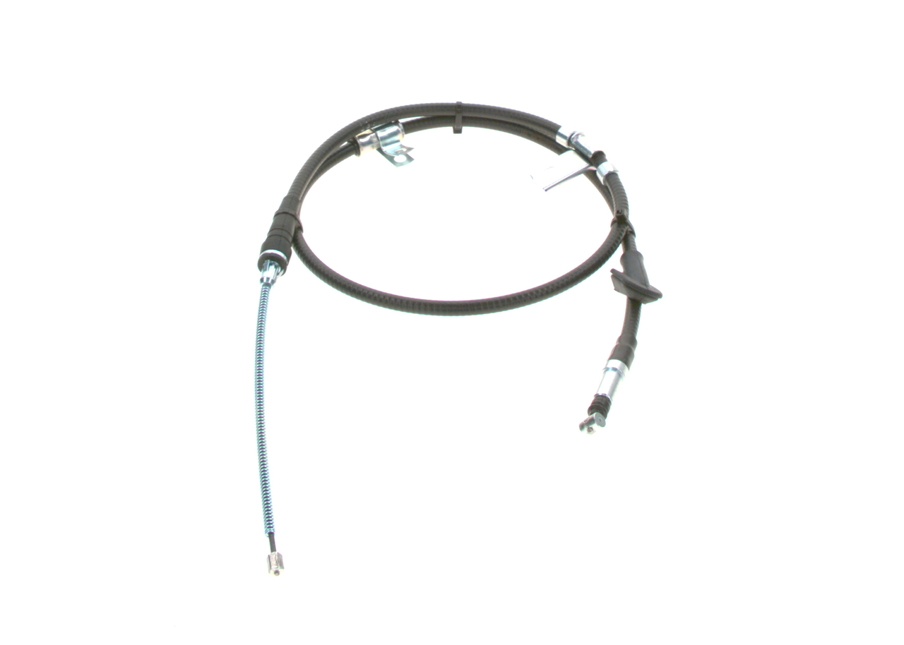 OEM SPB101310 BOSCH Cable de freno de mano 1 987 477 791 para LAND ROVER, ROVER