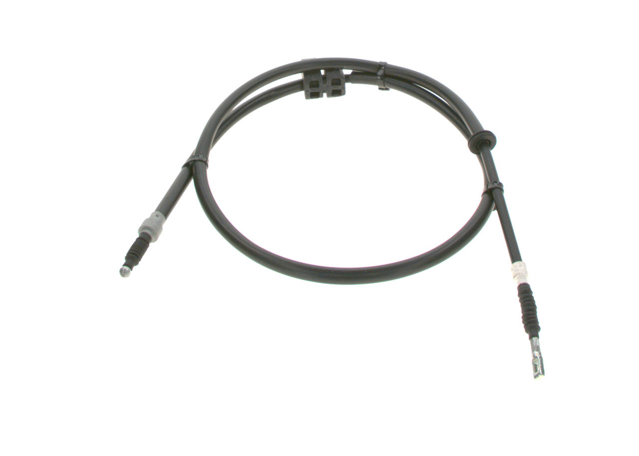 BOSCH 1 987 477 813 Handbremsseil