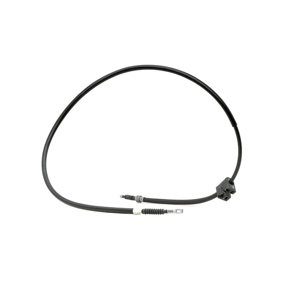 AUDI A6 2021 Handbremsseil 1 987 477 815
