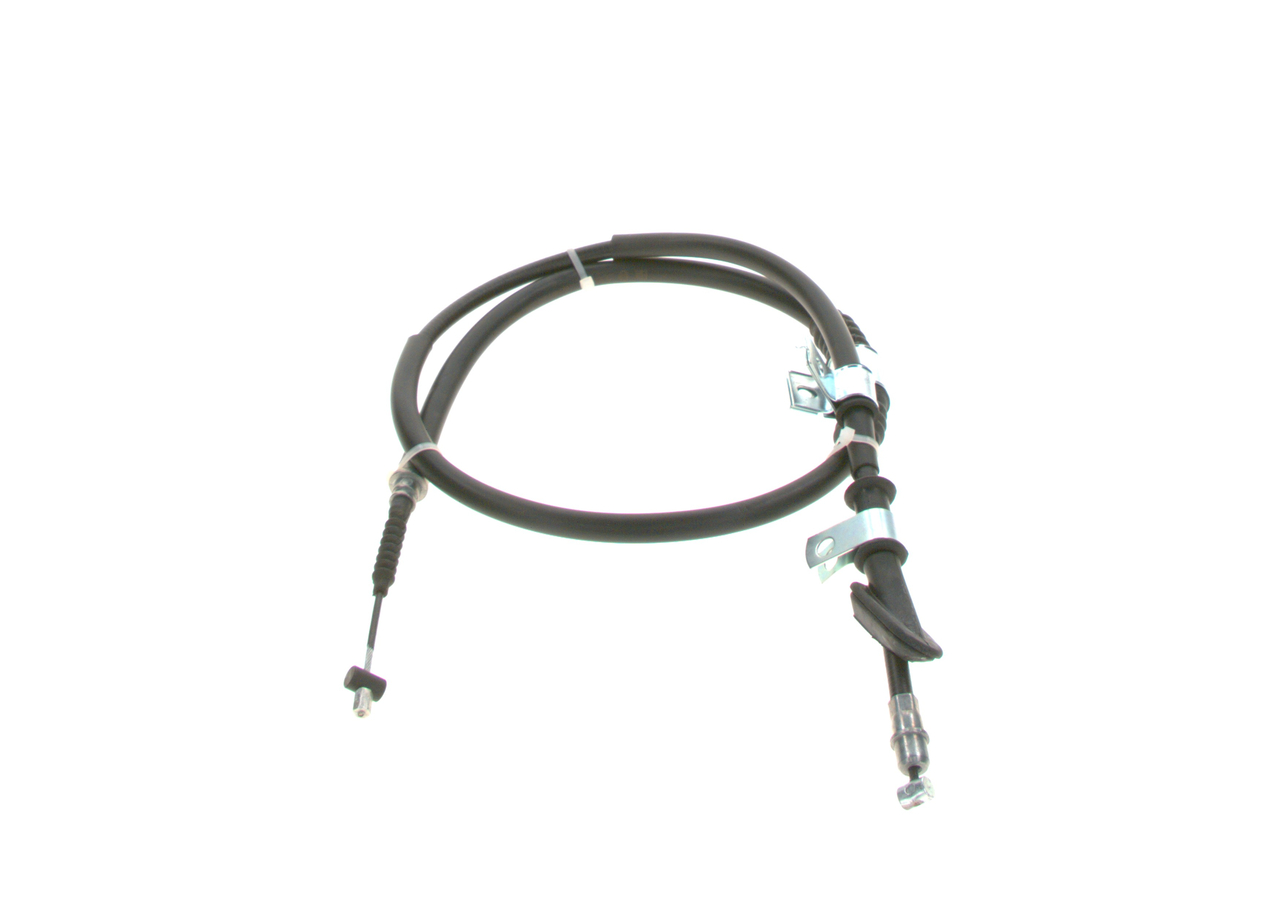 OEM 5976027301 BOSCH Hand brake cable 1 987 477 842 for HYUNDAI, KIA