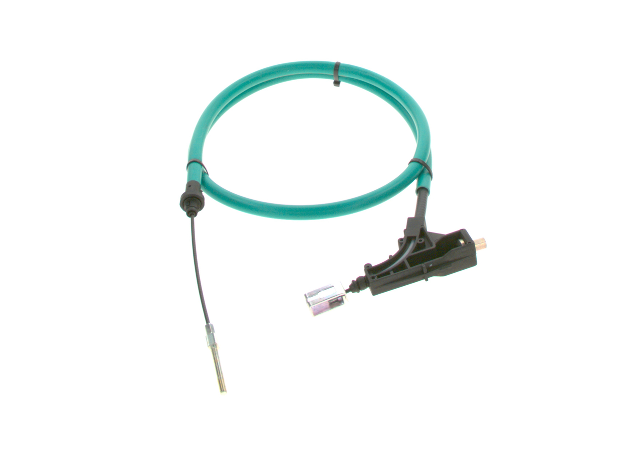 OEM 4745R8 BOSCH Vaijeri, seisontajarru 1 987 477 871 varten VW, PEUGEOT, CITROЁN, ISUZU, GMC