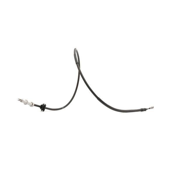 INTOURO Handbromsvajer 1 987 477 897 BOSCH