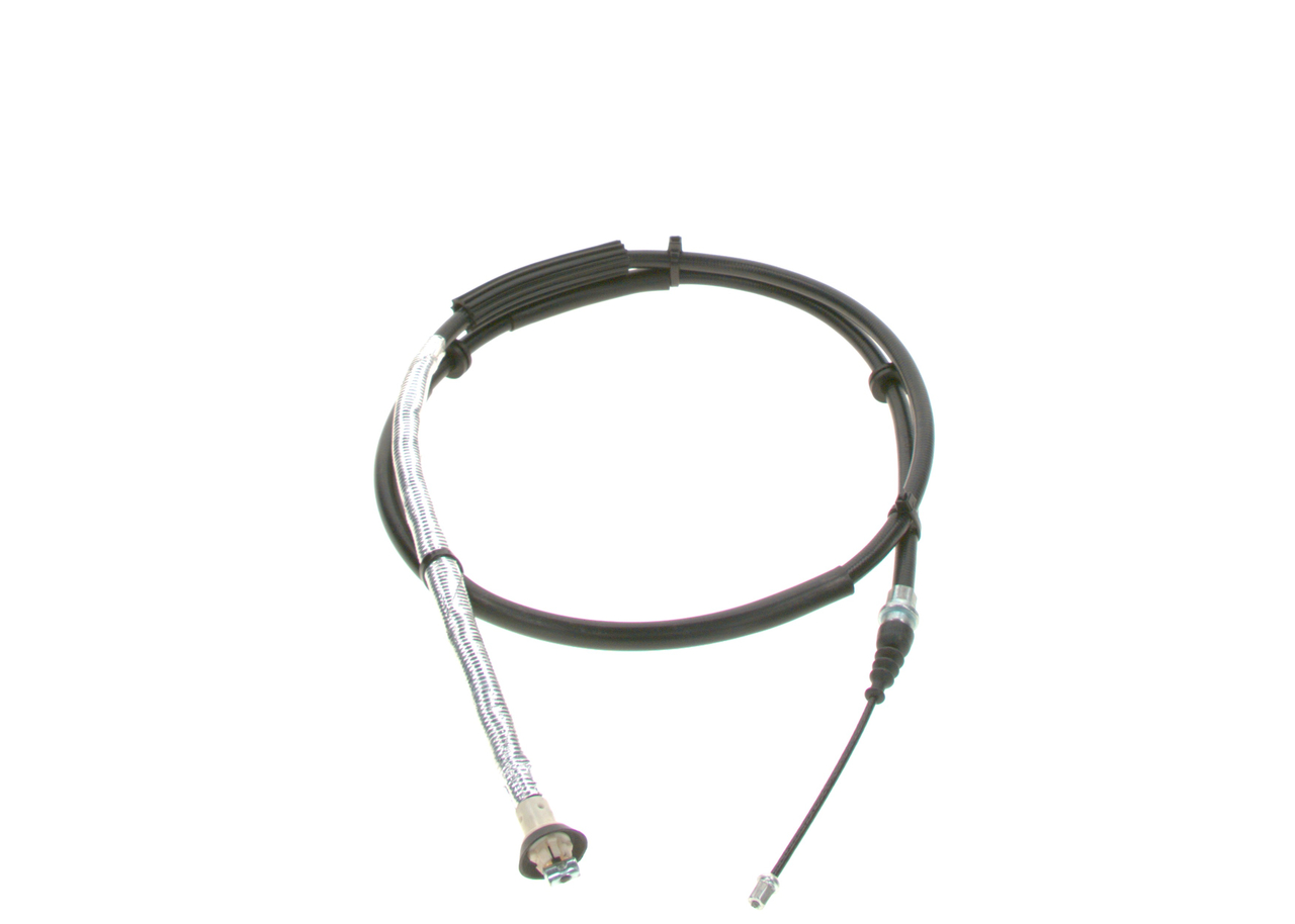 OEM 46819335 BOSCH Vaijeri, seisontajarru 1 987 477 910 varten FIAT, ALFA ROMEO, ISUZU, LANCIA, FERRARI