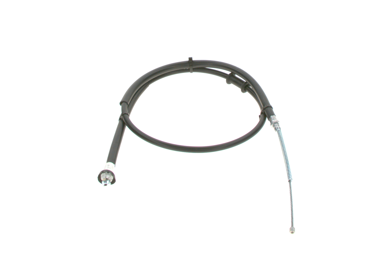 YPSILON Cavo freno a mano 1 987 477 912 BOSCH