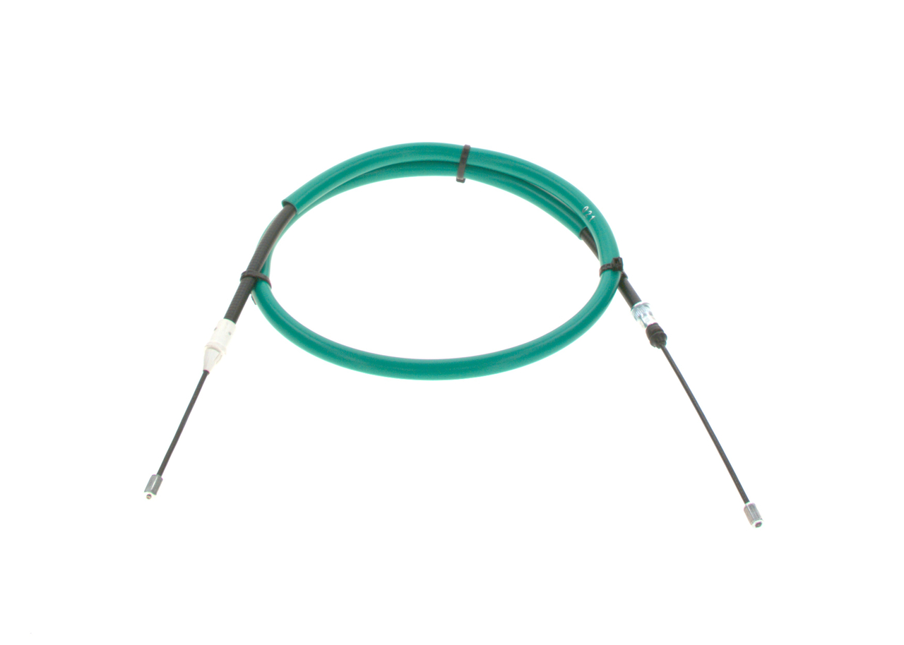BOSCH 1 987 477 937 Cable de freno de mano para RENAULT SCÉNIC