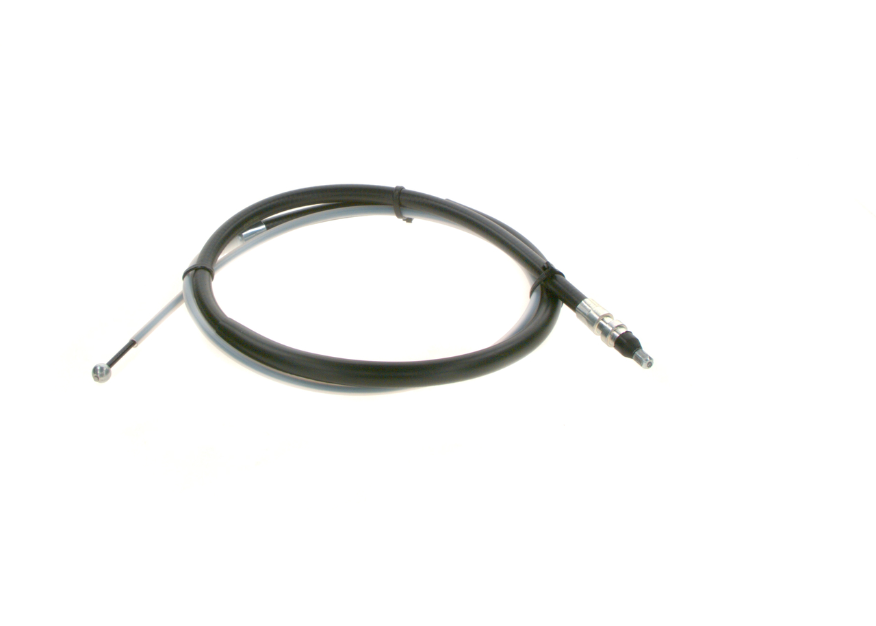 BOSCH Handremkabel 1 987 477 946