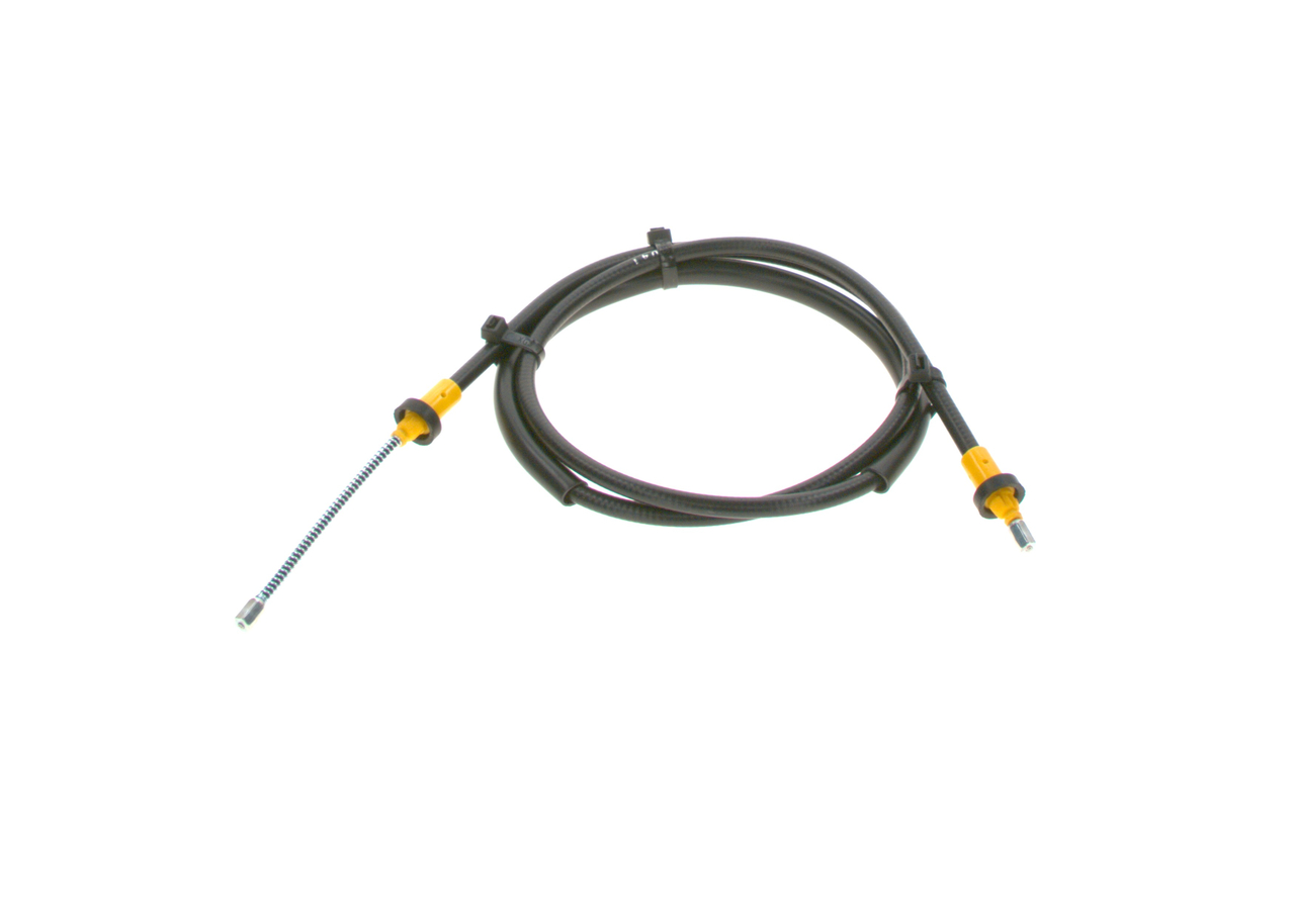 BOSCH Cavo freno a mano 1 987 477 955