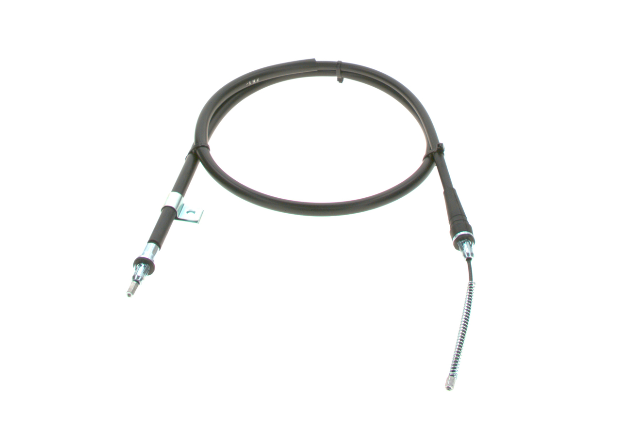 OEM 36530AX60A BOSCH Vaijeri, seisontajarru 1 987 477 980 varten NISSAN