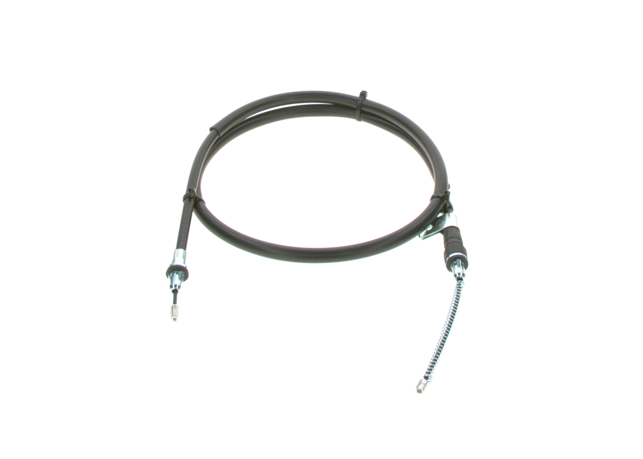 OEM 36531AX601 BOSCH Cavo freno a mano 1 987 477 992 per NISSAN