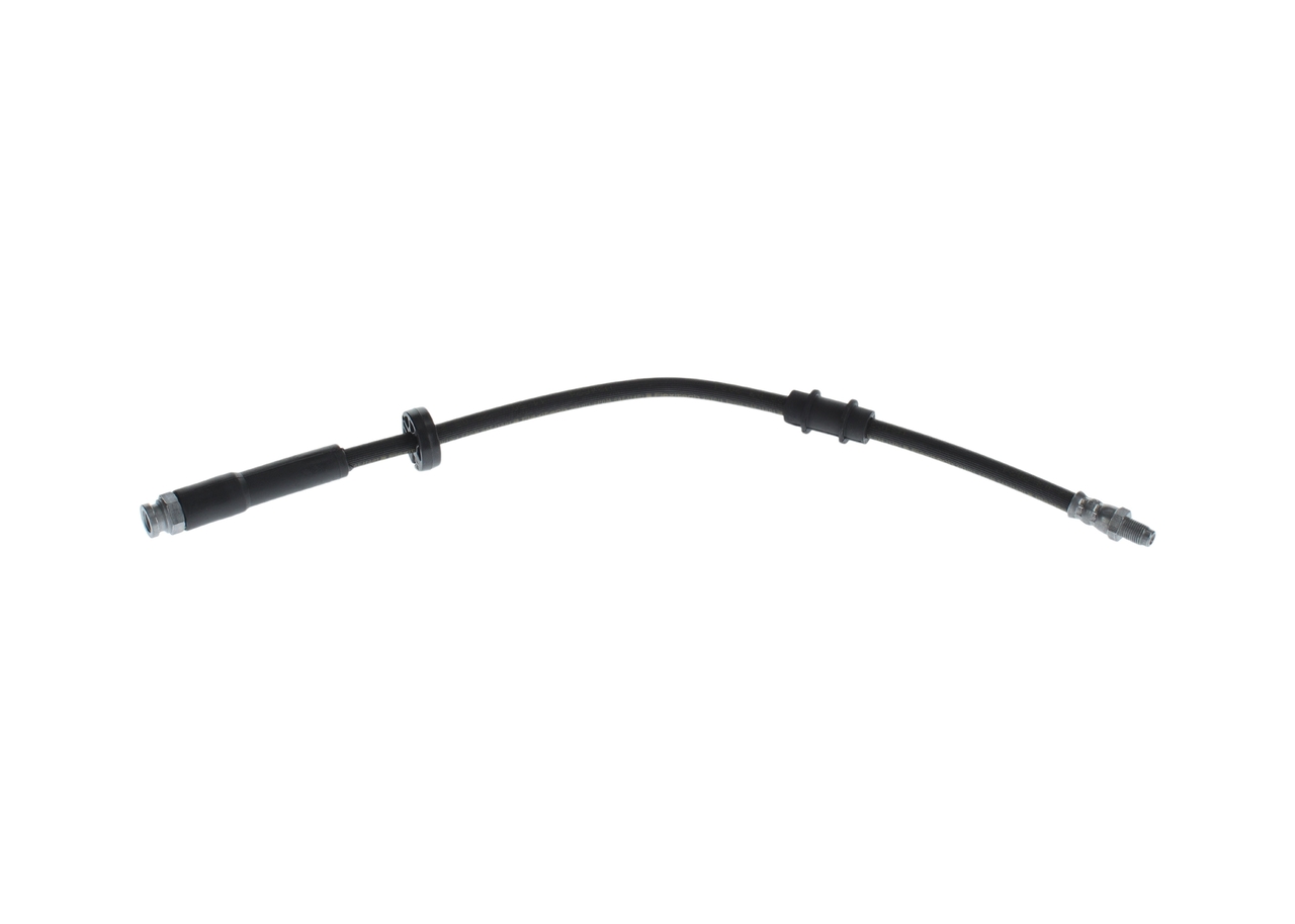 OEM 4806F3 BOSCH Jarruletku 1 987 481 004 varten AUDI, PEUGEOT, CITROЁN, FIAT, ISUZU