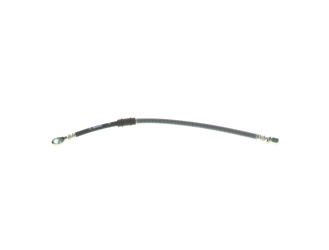 OEM 2121350606010 BOSCH Brake hose 1 987 481 028 for ISUZU, CHEVROLET, LADA, GMC