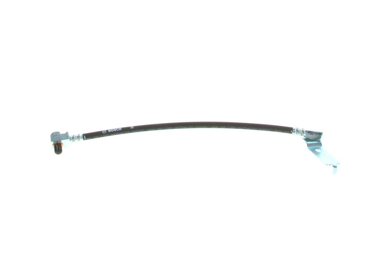 OEM 4659020 BOSCH Tubo freno 1 987 481 046 per FIAT, FORD, ISUZU, GMC