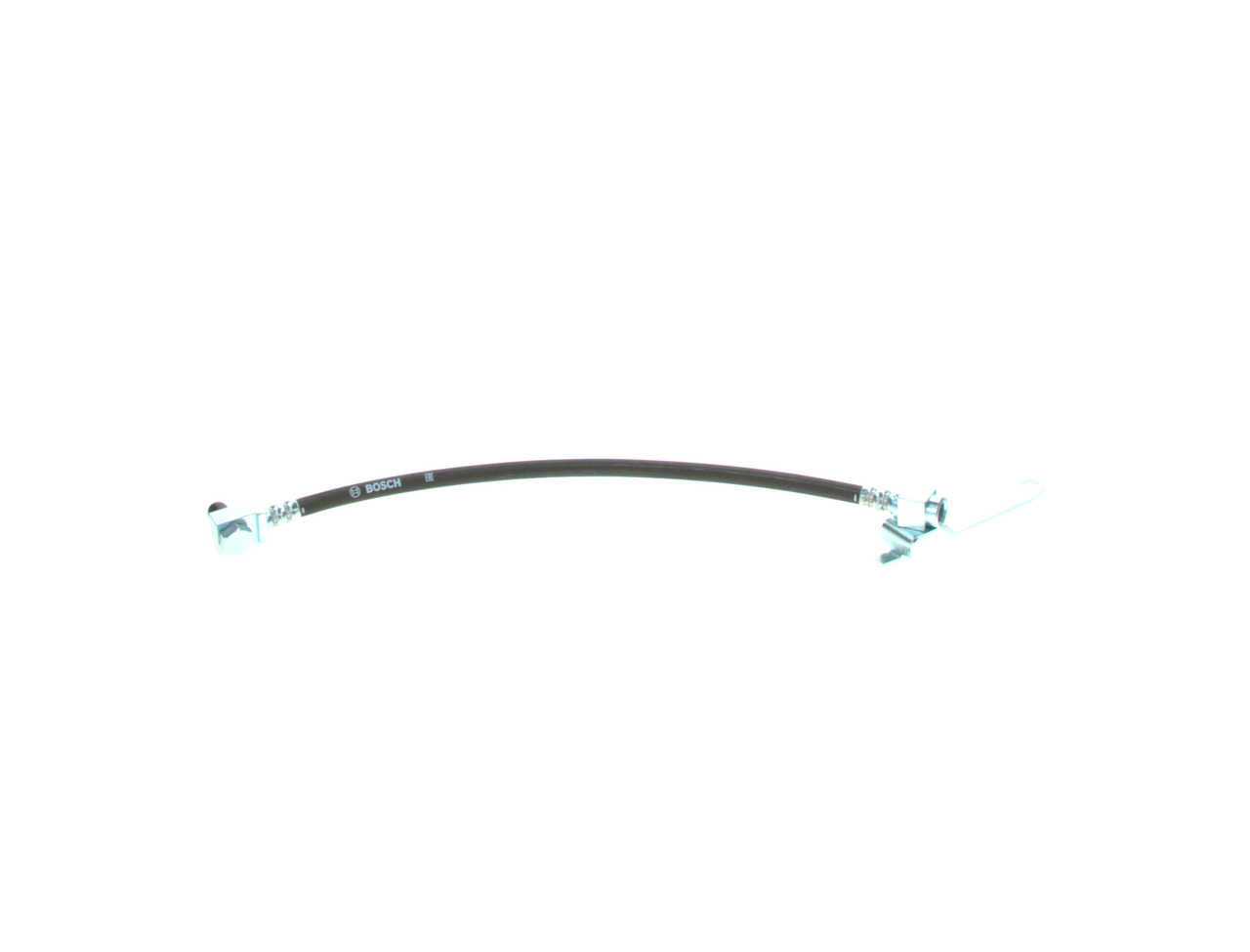 OEM 4519458 BOSCH Tubo freno 1 987 481 047 per FORD, ISUZU, GMC