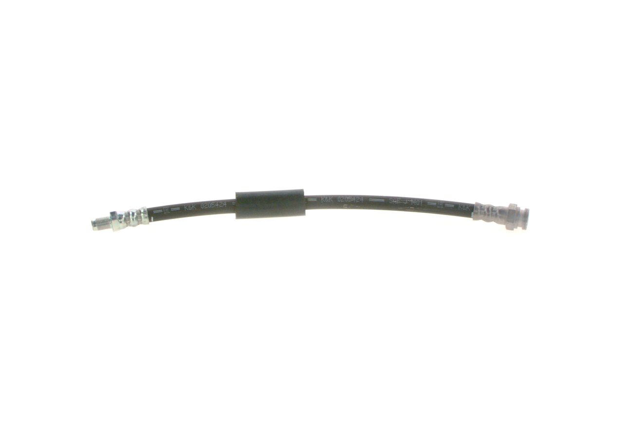 OEM 51733731 BOSCH Jarruletku 1 987 481 048 varten FIAT, ALFA ROMEO, LANCIA, FERRARI, AUTOBIANCHI