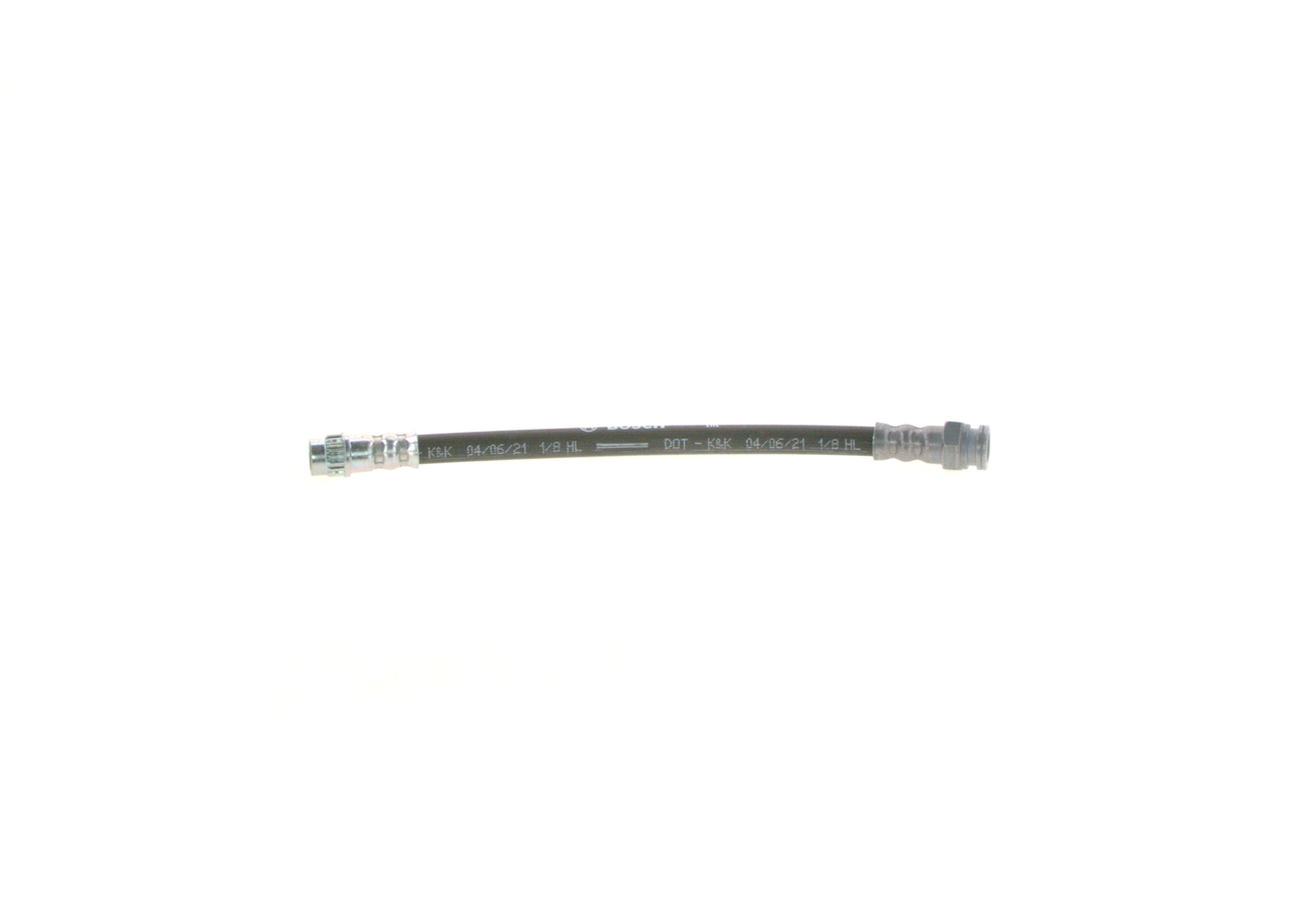 BOSCH 1 987 481 052 5008 Bremsschlauch