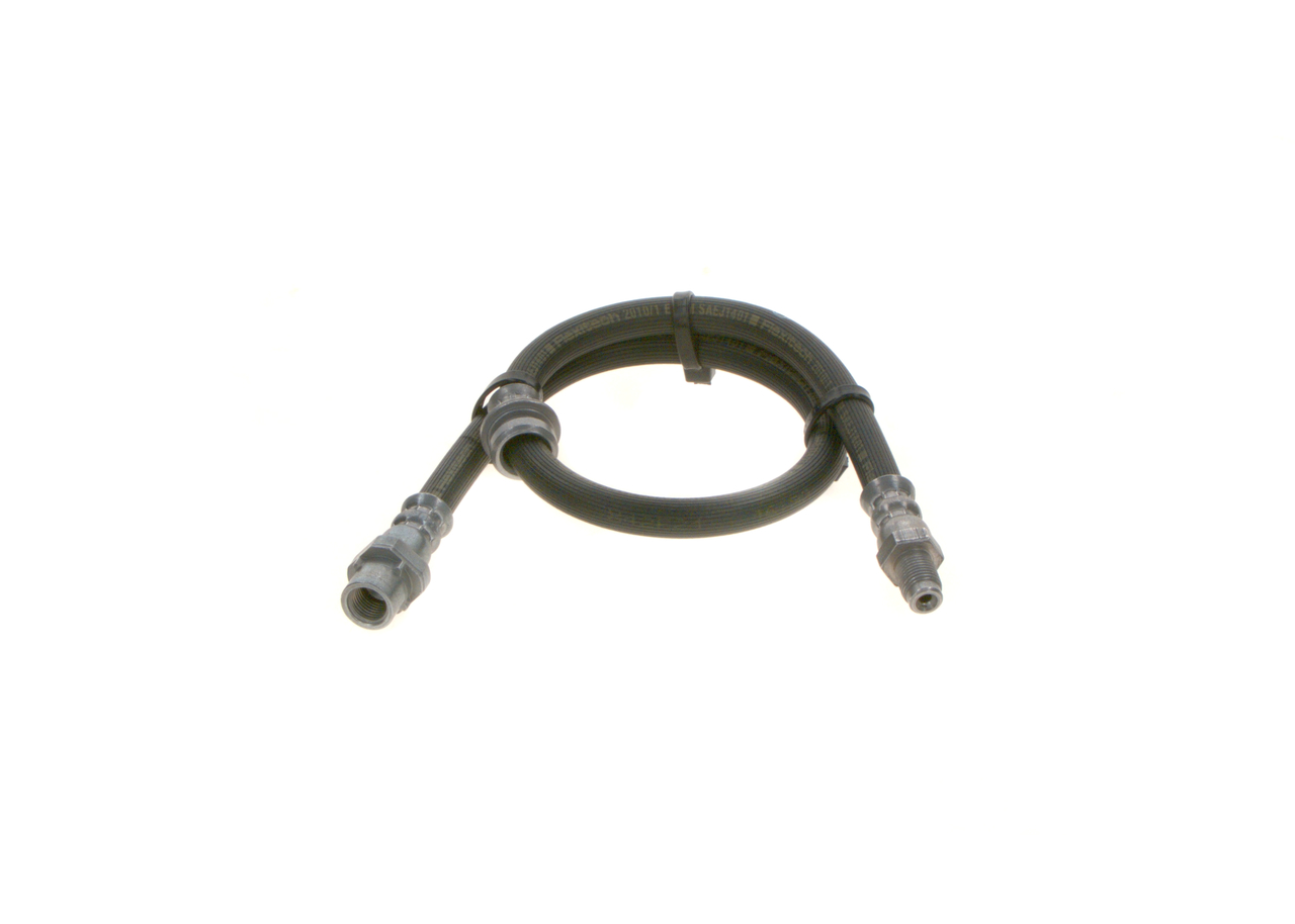 Jarruletku 1 987 481 053 alkaen BOSCH