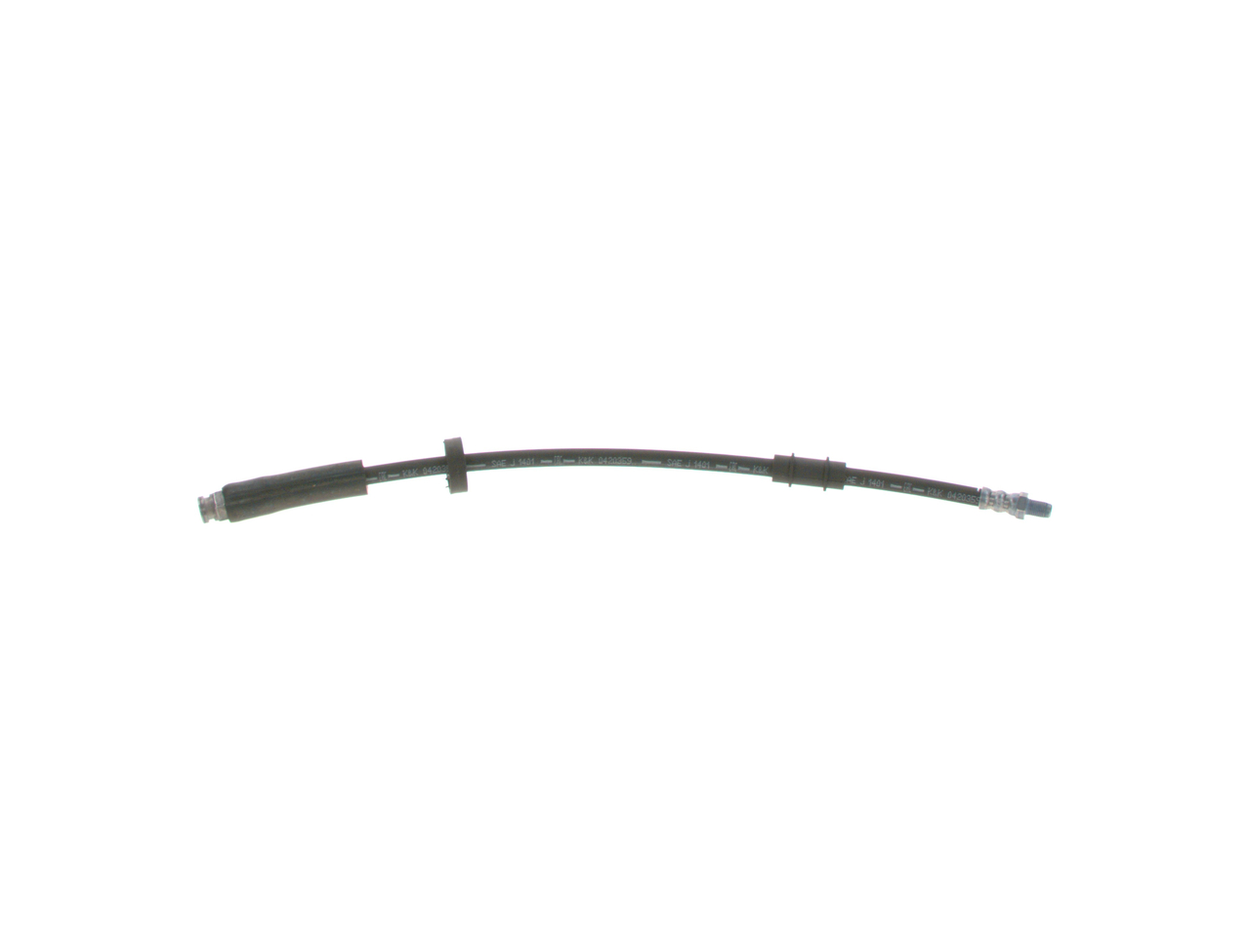 BOSCH Remslang 1 987 481 063