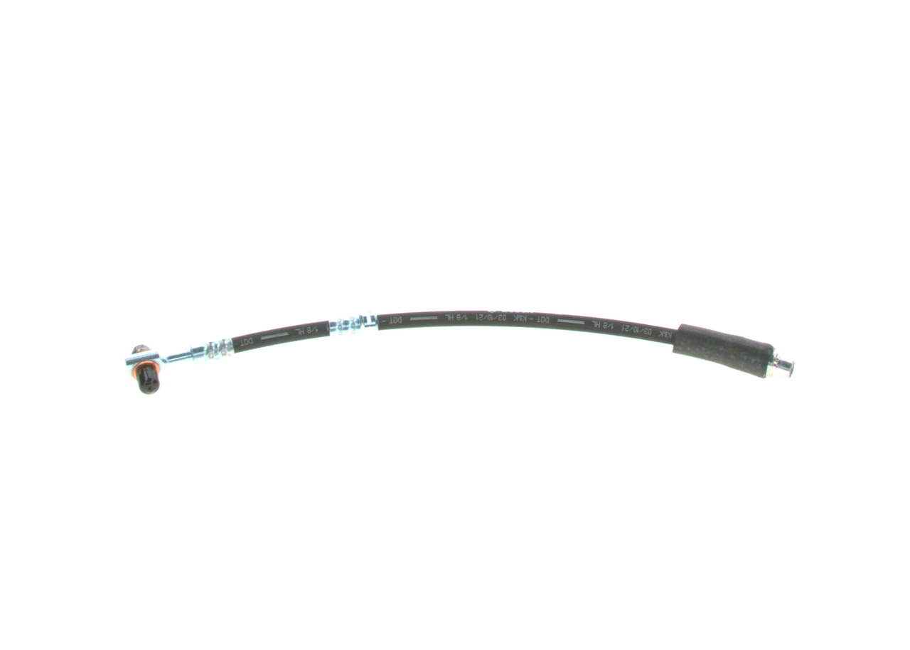 OEM 51759919 BOSCH  Bremsschlauch 1 987 481 066 für FIAT, ALFA ROMEO, LANCIA, SAAB, ISUZU