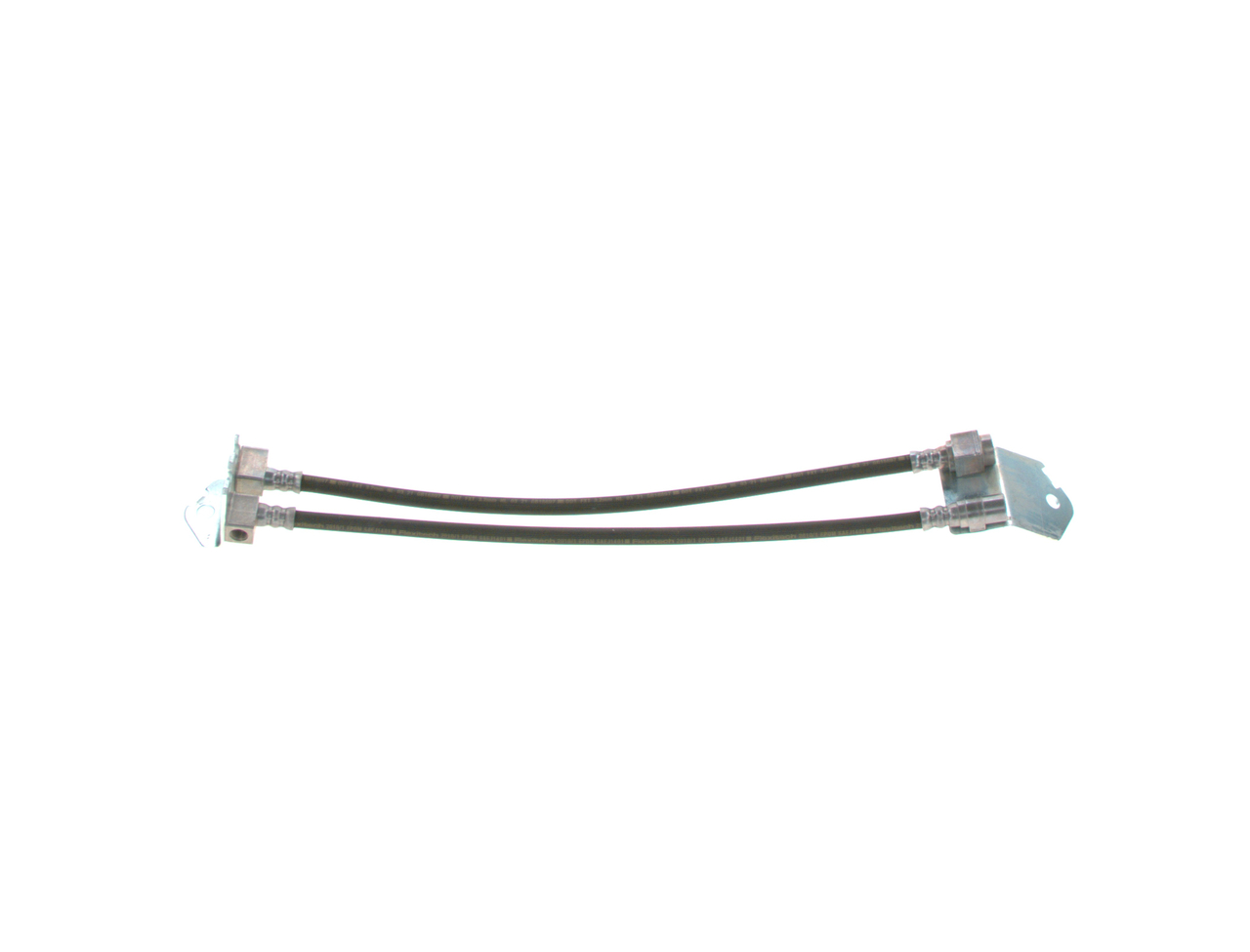 BOSCH Bremseslange 1 987 481 073