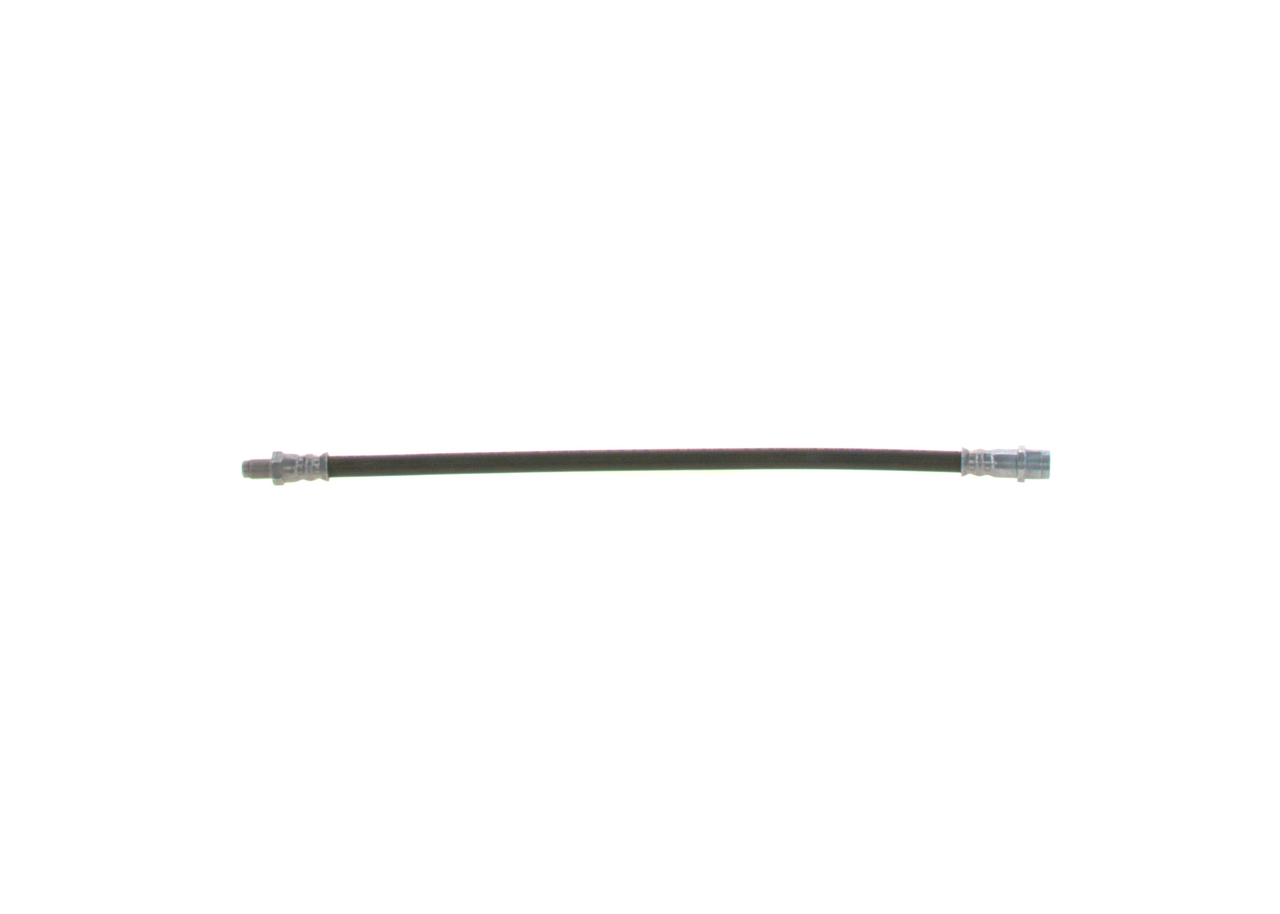 OEM A1294281035 BOSCH Jarruletku 1 987 481 080 varten MERCEDES-BENZ