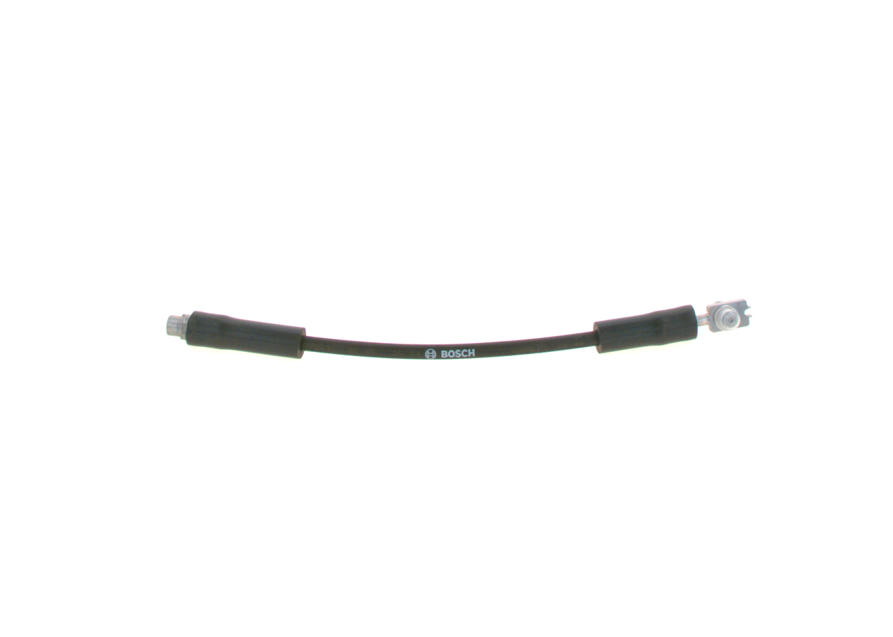 OEM 4Z7611775A BOSCH Latiguillo de freno 1 987 481 091 para VOLKSWAGEN, SEAT, AUDI, SKODA, ISUZU