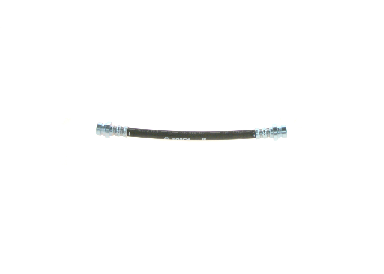 BOSCH Tubo freno (1 987 481 095) per MITSUBISHI L 200 (K3_T, K2_T, K1_T, K0_T) 2.5 D 4WD (K24T) (55 KW / 75 CV / dal 1986)