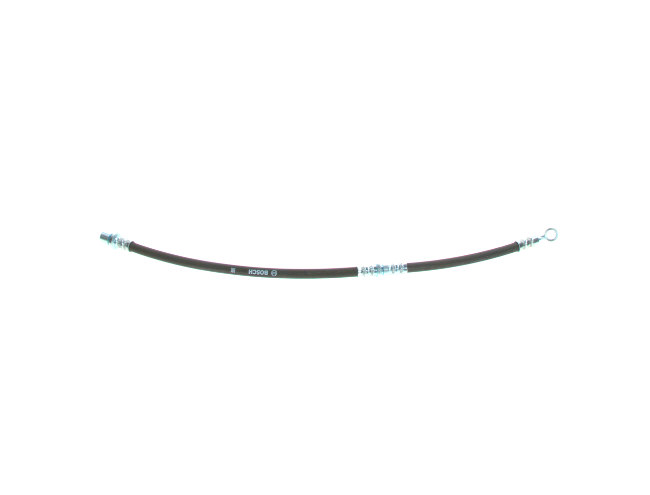 OEM 26531AA070 BOSCH Tubo freno 1 987 481 099 per AUDI, SUBARU