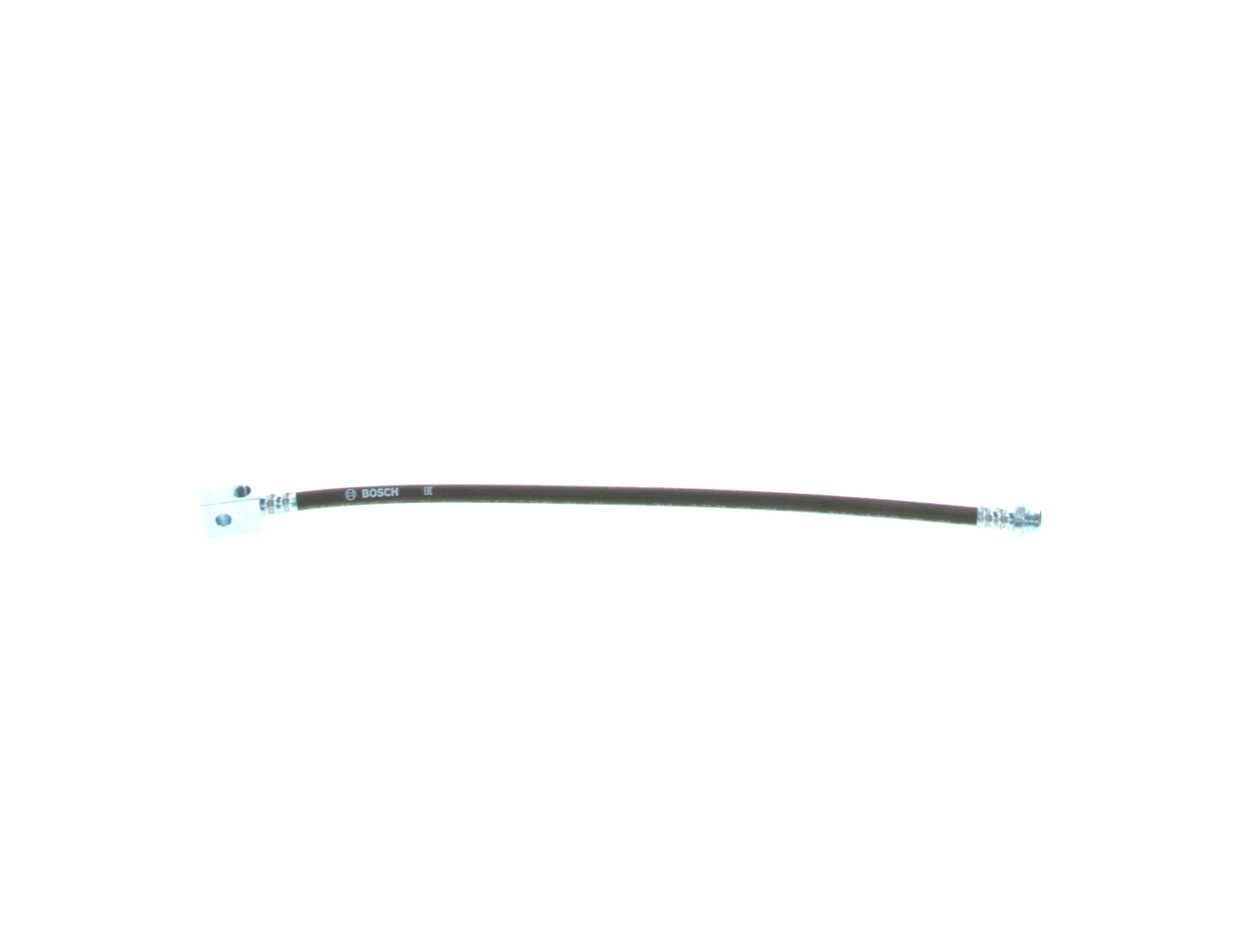 OEM 462110F005 BOSCH Bremseslange 1 987 481 101 for FORD, NISSAN, INFINITI