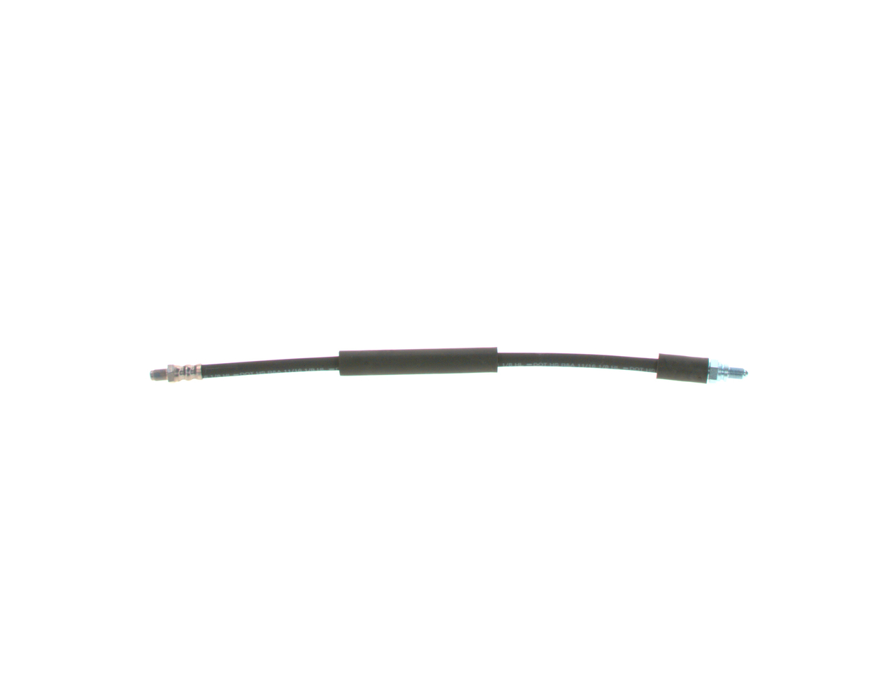 OEM 1013455 BOSCH Jarruletku 1 987 481 114 varten FORD, AUDI