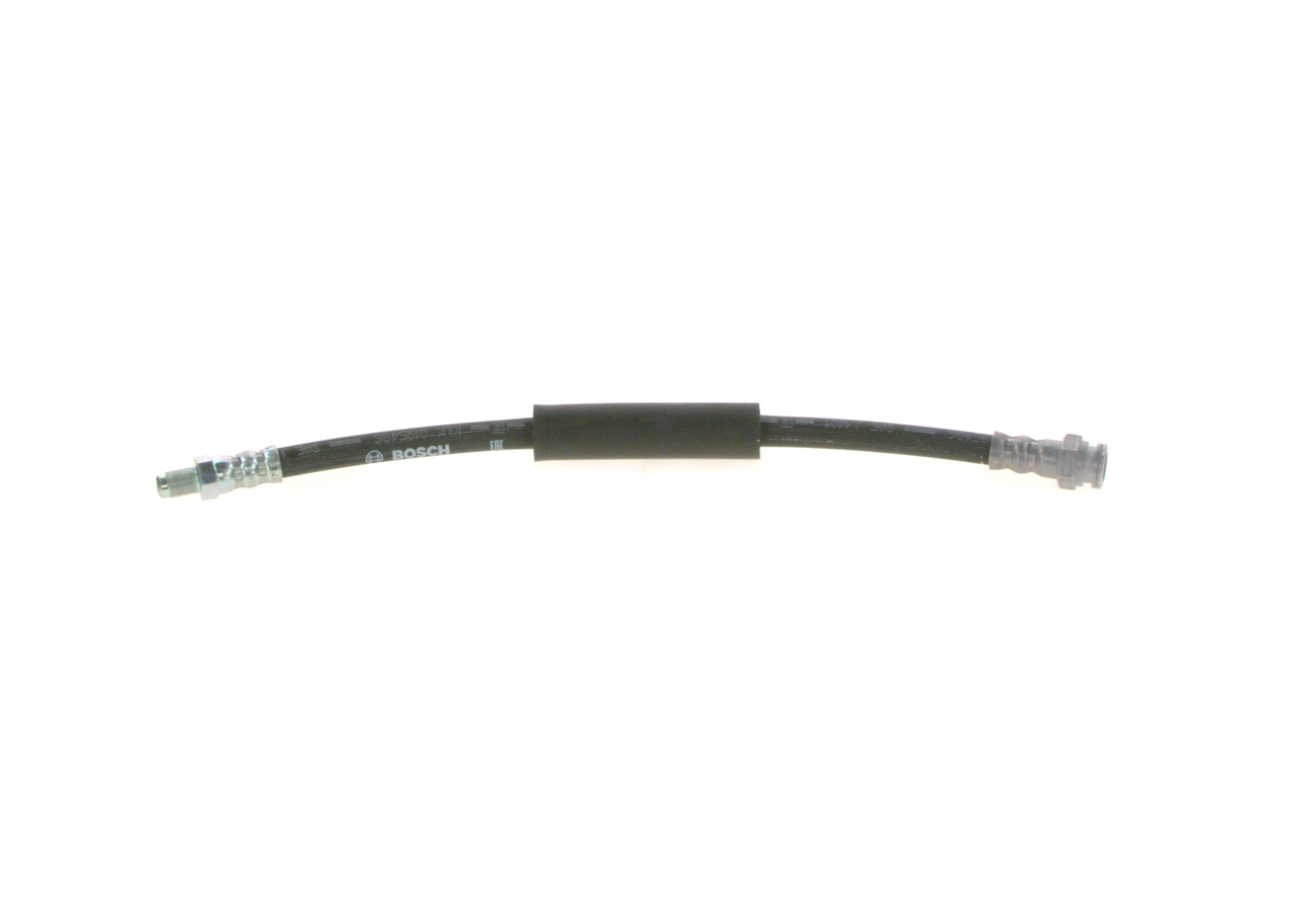 OEM 46738559 BOSCH Tubo freno 1 987 481 124 per FIAT, ALFA ROMEO, LANCIA, ISUZU, FERRARI