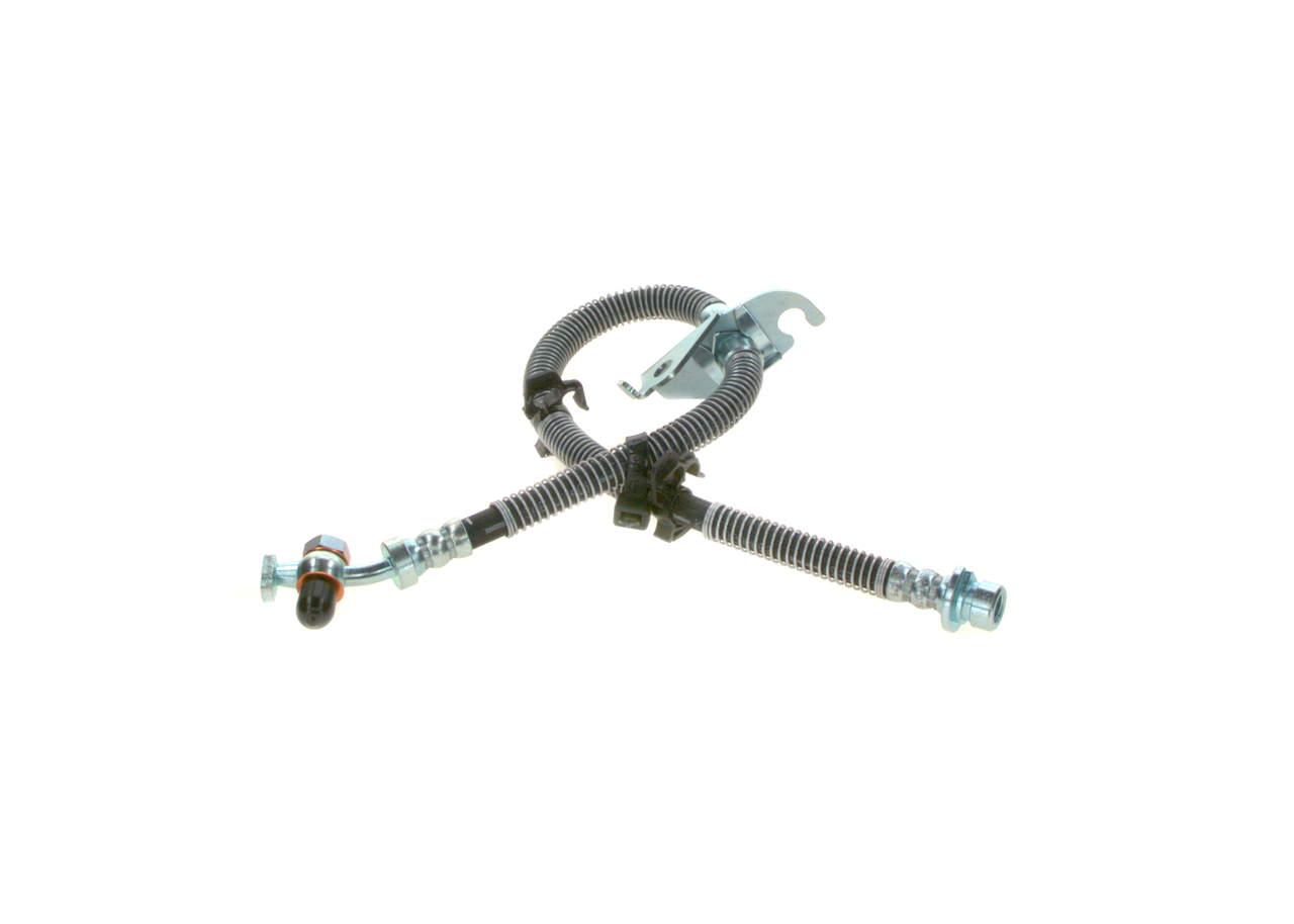 OEM SHB101180 BOSCH Jarruletku 1 987 481 125 varten HONDA, LAND ROVER, ISUZU, ROVER, GMC