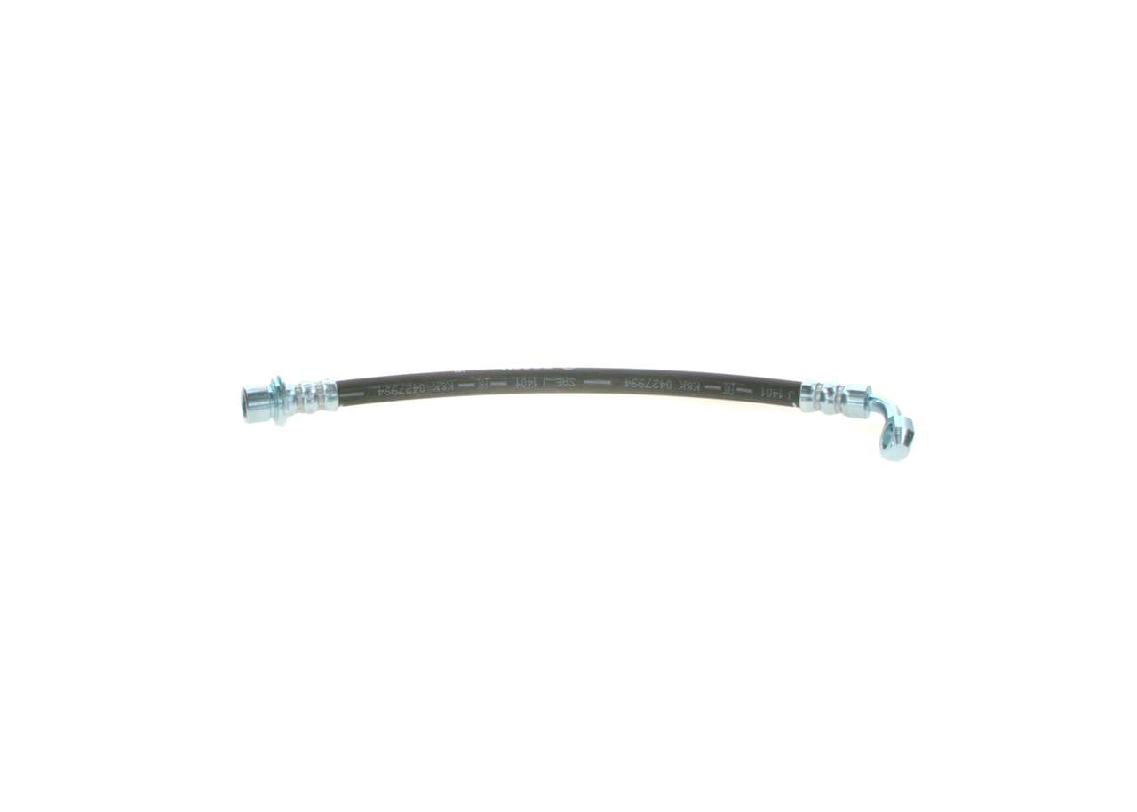 LX Tubo freno 1 987 481 128 BOSCH