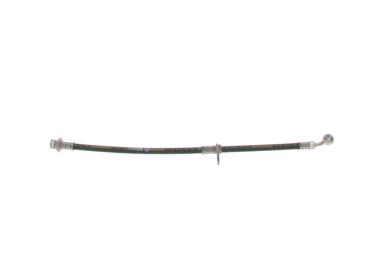 OEM 46430S1AE01 BOSCH Tubo freno 1 987 481 142 per HONDA