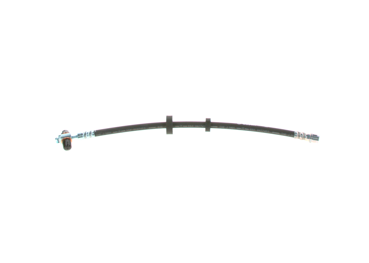 OEM 6E0611701C BOSCH Jarruletku 1 987 481 143 varten VW, AUDI, SEAT, ISUZU, GMC