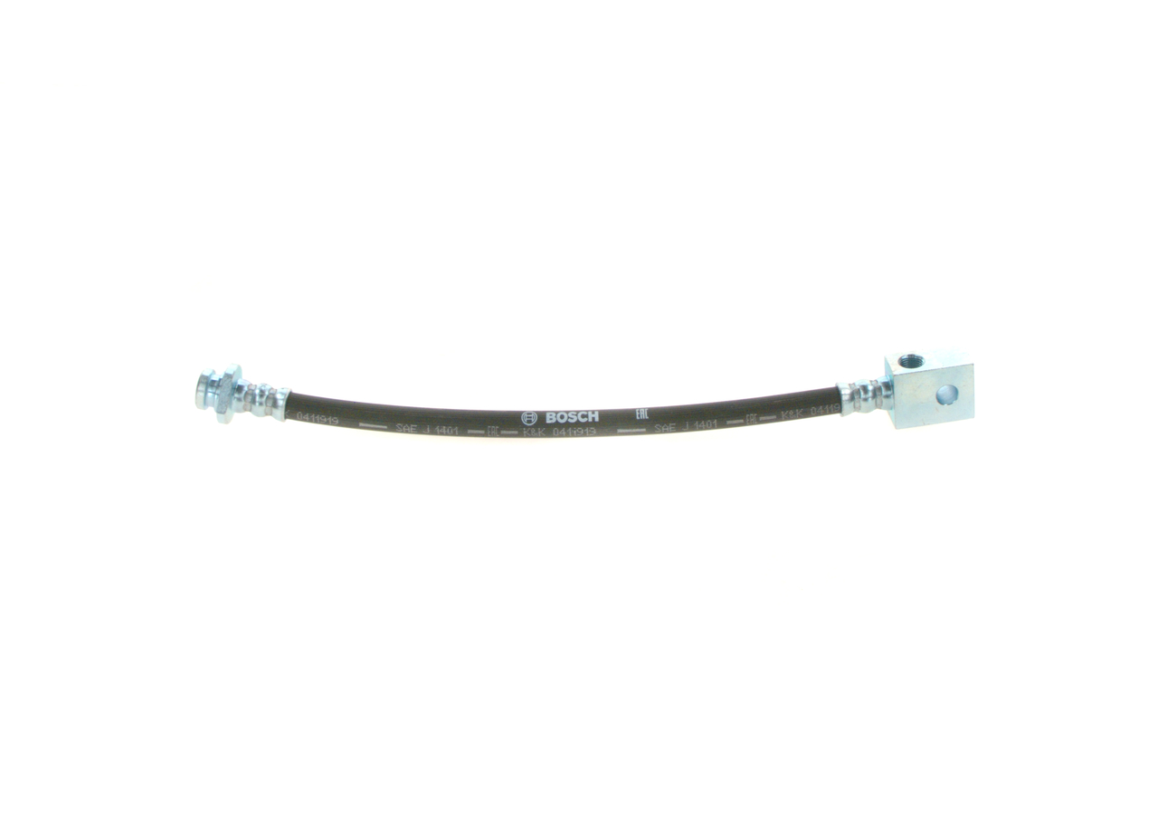 OEM 462109C005 BOSCH Jarruletku 1 987 481 146 varten AUDI, NISSAN, ISUZU, INFINITI, GMC