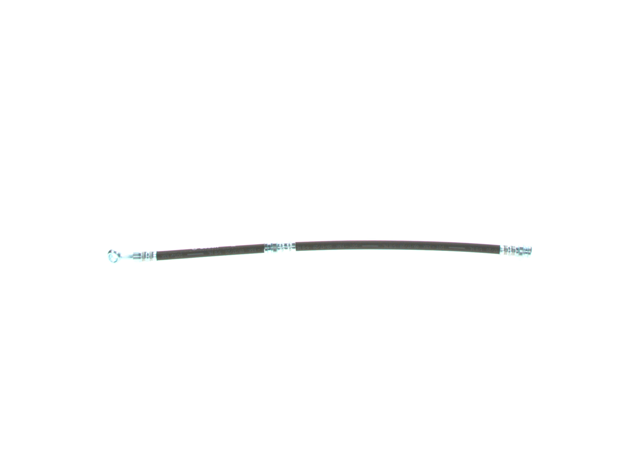 OEM 462105F002 BOSCH Tubo freno 1 987 481 148 per AUDI, NISSAN, ISUZU, INFINITI, GMC