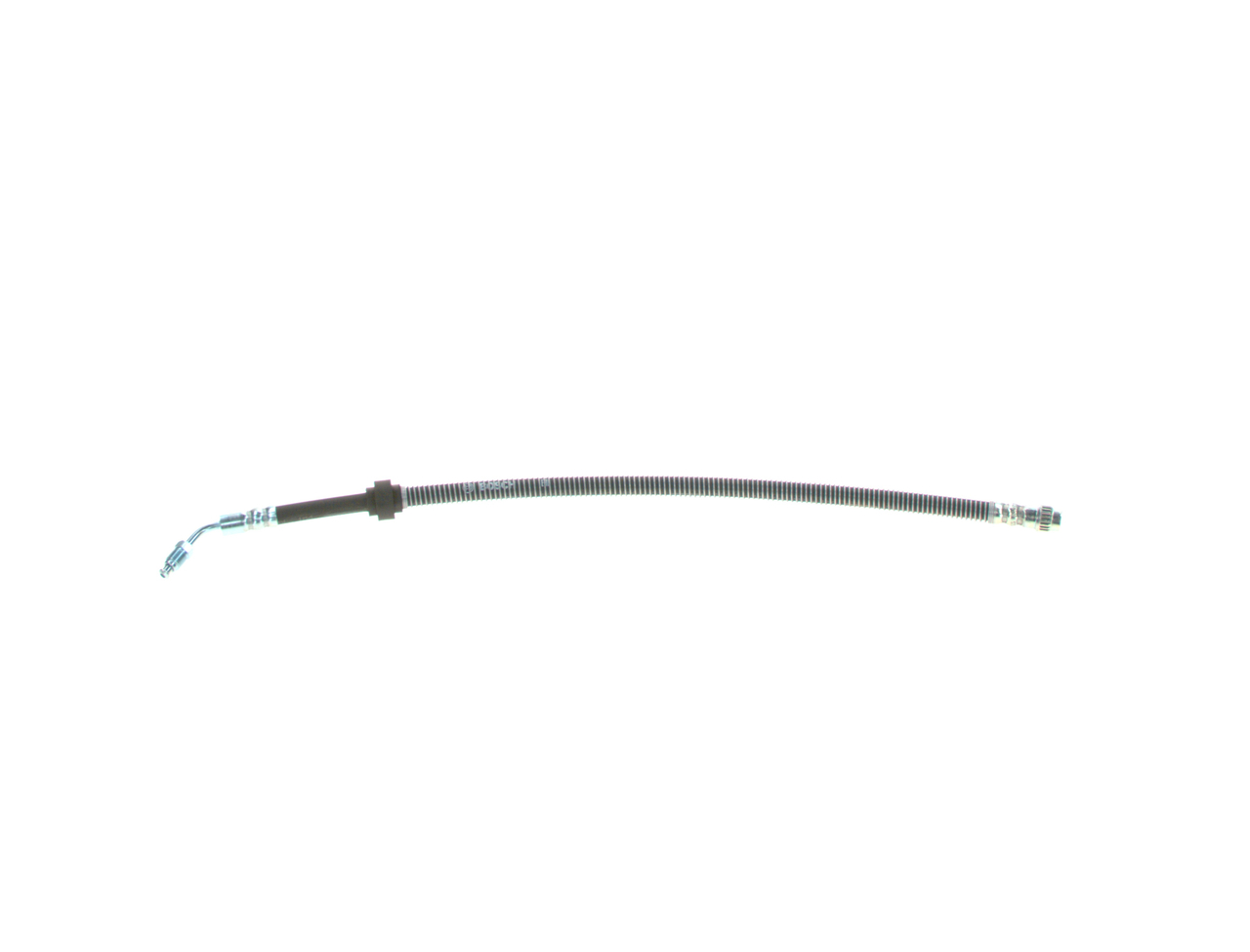 BOSCH Remslang 1 987 481 150