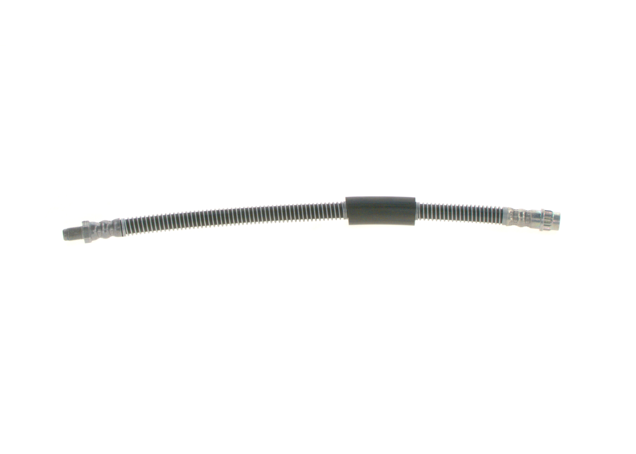 OEM 4620100QAE BOSCH Latiguillo de freno 1 987 481 152 para RENAULT, AUDI, OPEL, NISSAN, INFINITI