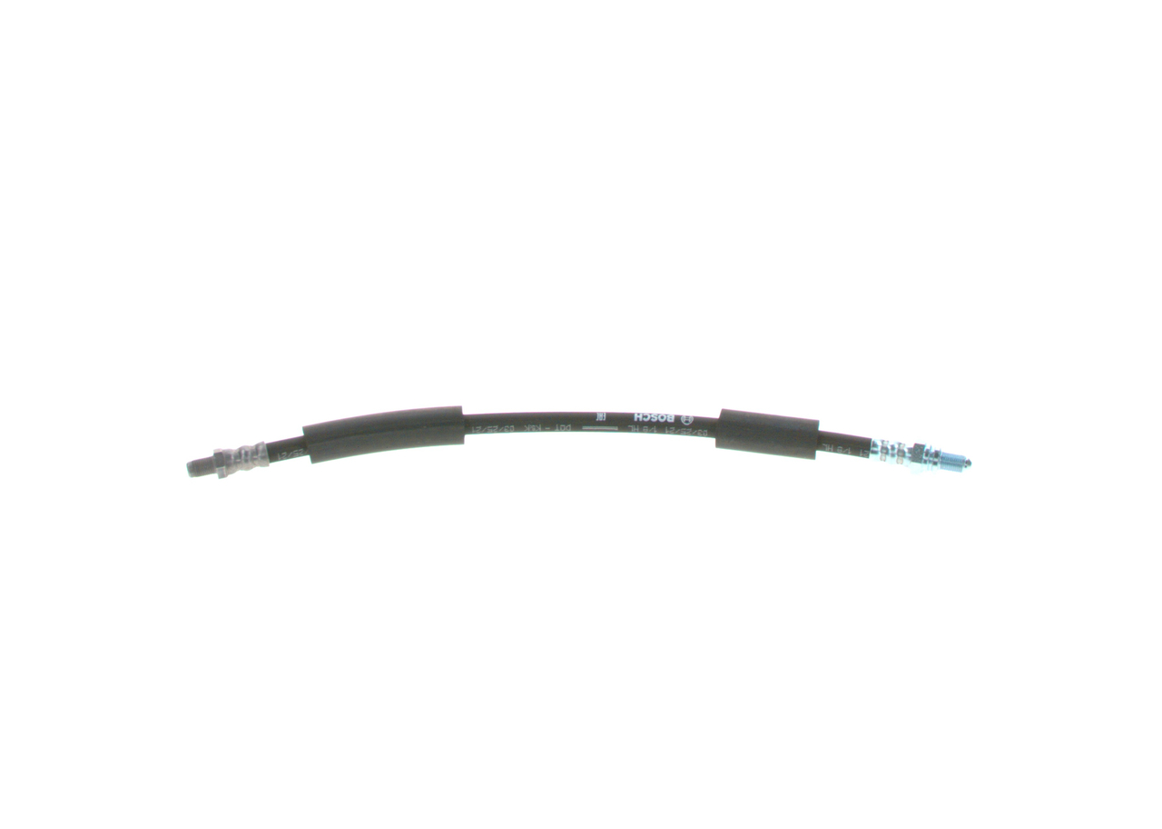 OEM XN312282AA BOSCH Jarruletku 1 987 481 153 varten FORD