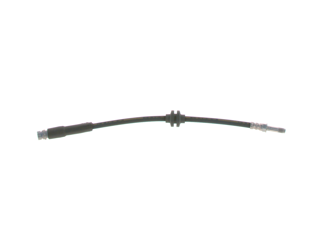 OEM 1405497 BOSCH Bremseslange 1 987 481 159 for AUDI, FORD, ISUZU, GMC