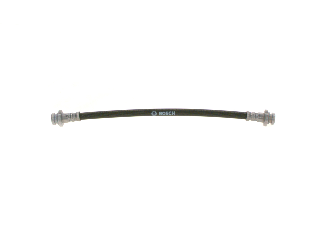 OEM 462149U00A BOSCH Brake hose 1 987 481 164 for AUDI, NISSAN, ISUZU, INFINITI, GMC