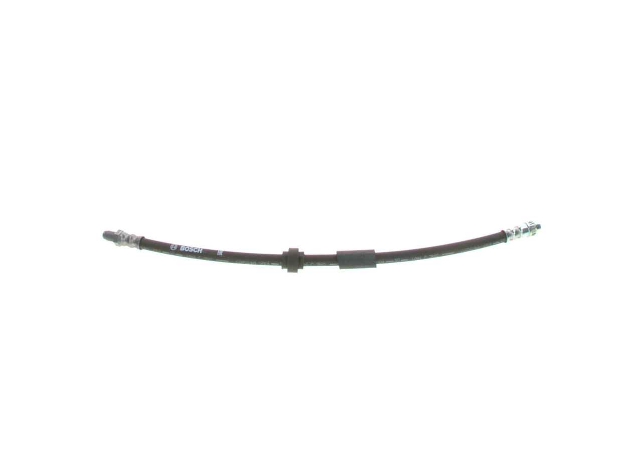 BOSCH 1 987 481 165 Bremsschläuche