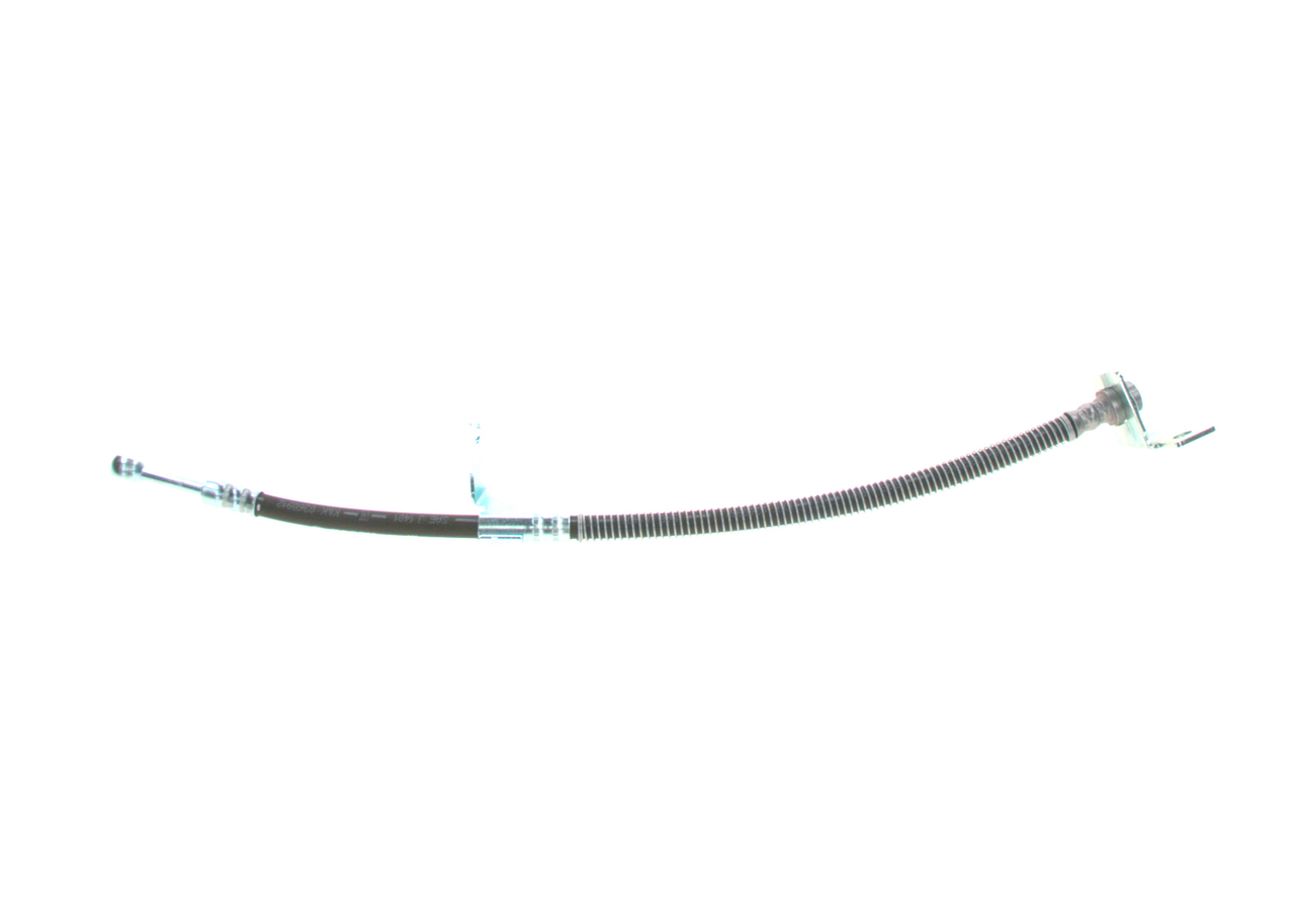 OEM 587311C000 BOSCH Tubo freno 1 987 481 169 per HYUNDAI, KIA