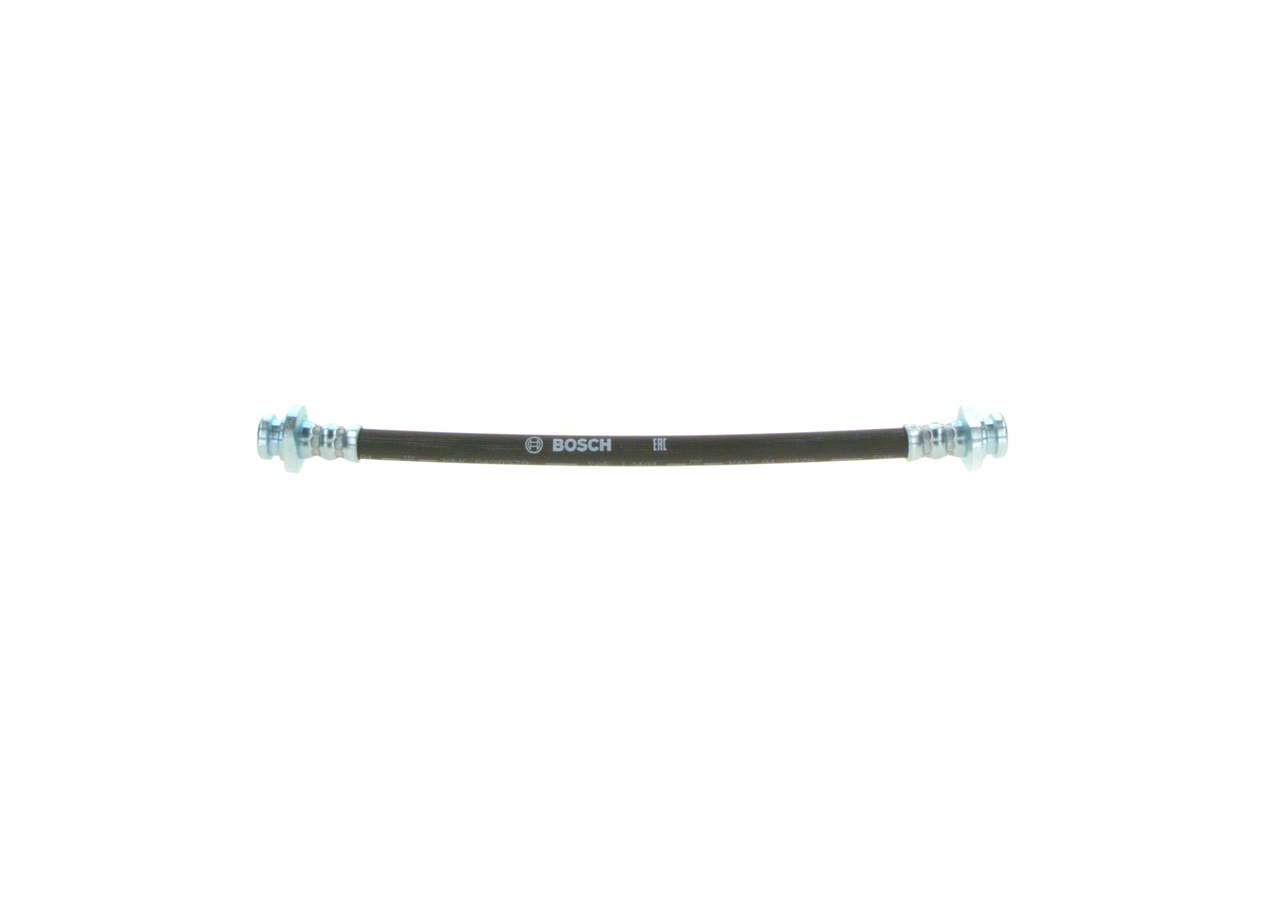 OEM 5156065D00 BOSCH Brake hose 1 987 481 178 for SUZUKI