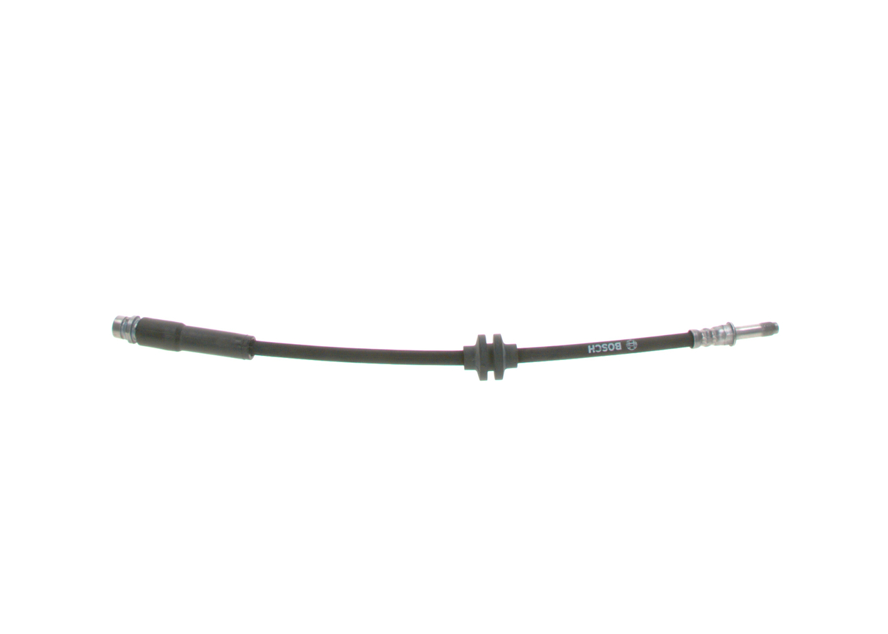 OEM 1328519 BOSCH Brake hose 1 987 481 179 for FORD, VOLVO