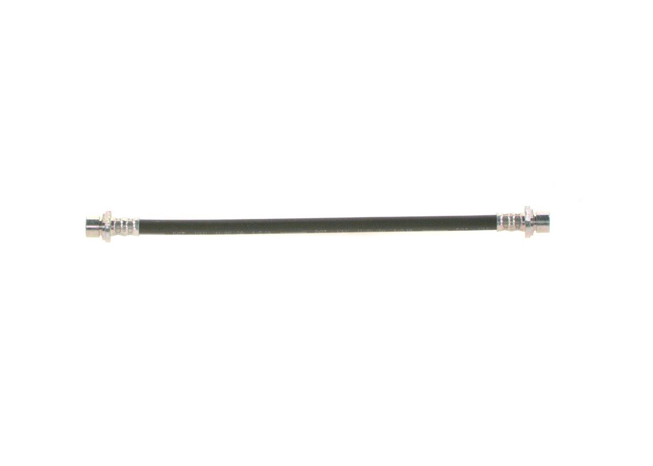 Remslang (1 987 481 181) van BOSCH Voor TOYOTA RAV 4 II (CLA2_, XA2_, ZCA2_, ACA2_) 2.4 4WD (ACA23, ACA22) (120 KW / 163 PK / Van 2003)