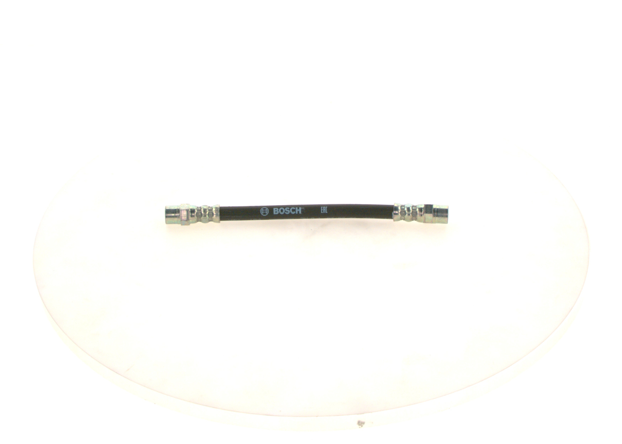 OEM 9492354 BOSCH Tubo freno 1 987 481 191 per VOLVO
